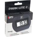 Park lite 2 parkkimittari
