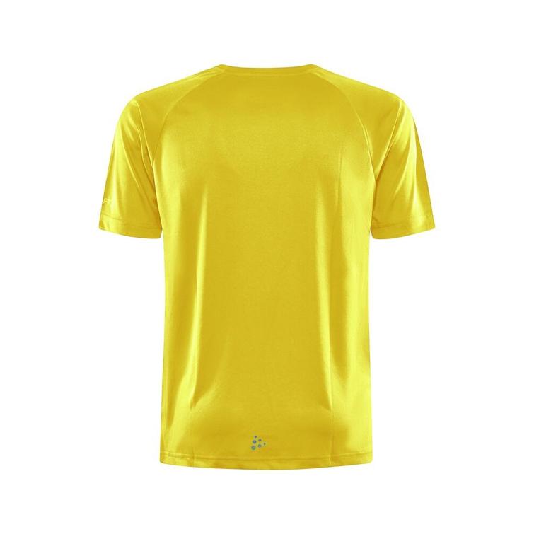 Core Unify Training Tee M