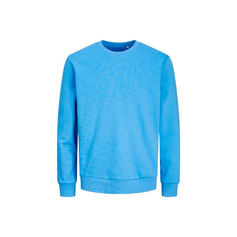 Jack & Jones Basic collegepaita