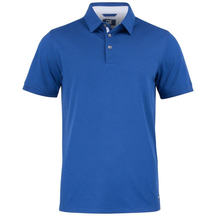 Advantage premium polo miehet