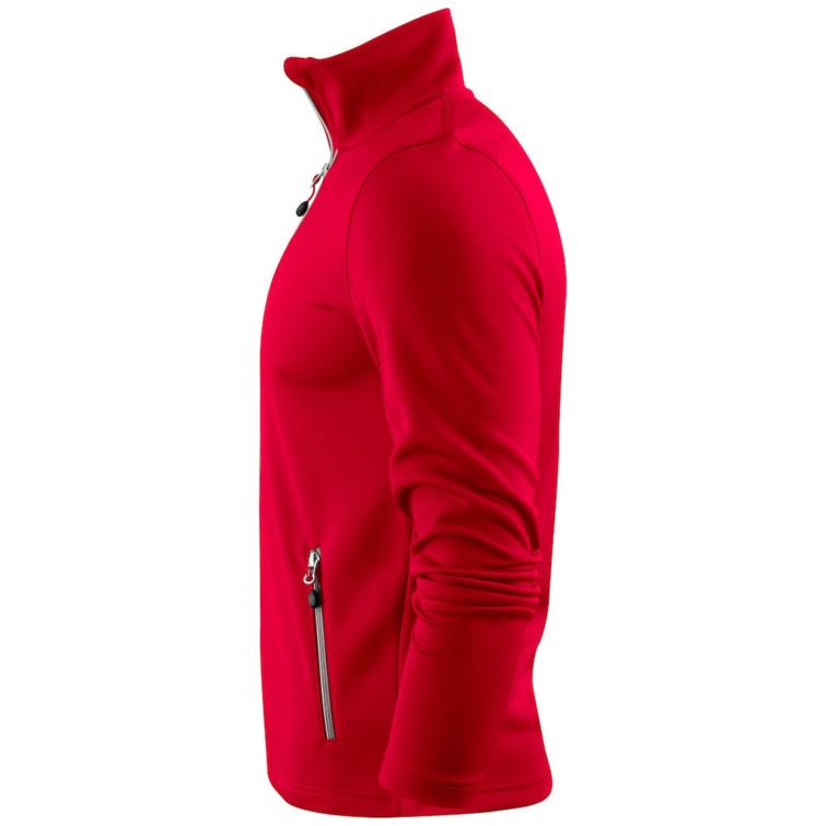 Powerslide collegetakki miehet