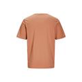 Jack & jones Basic T-paita
