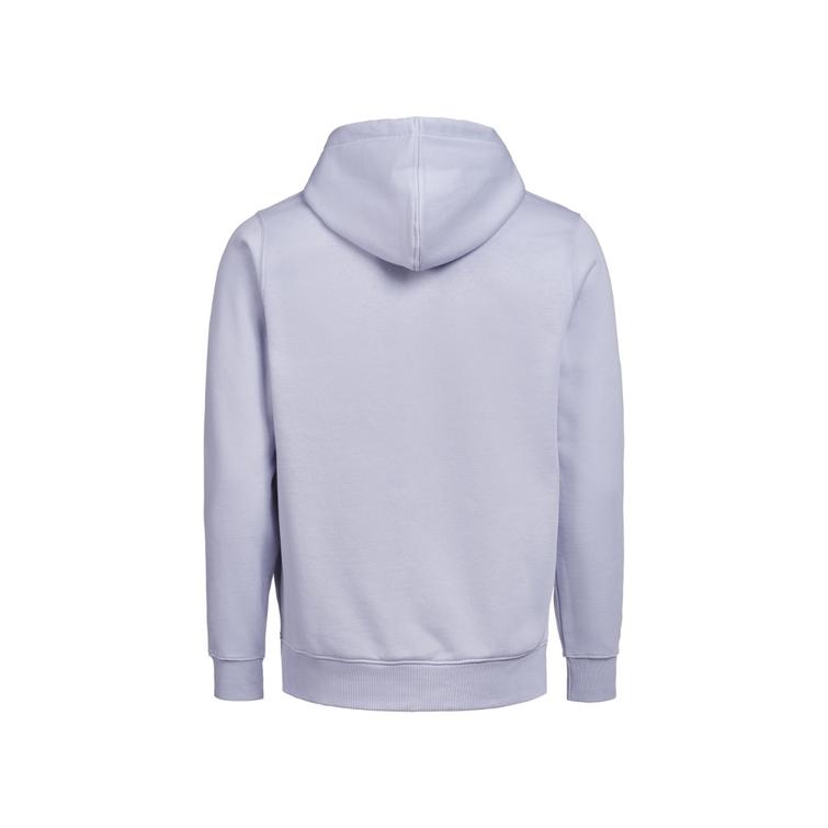 UM Full Zip Hoodie Regular Fit