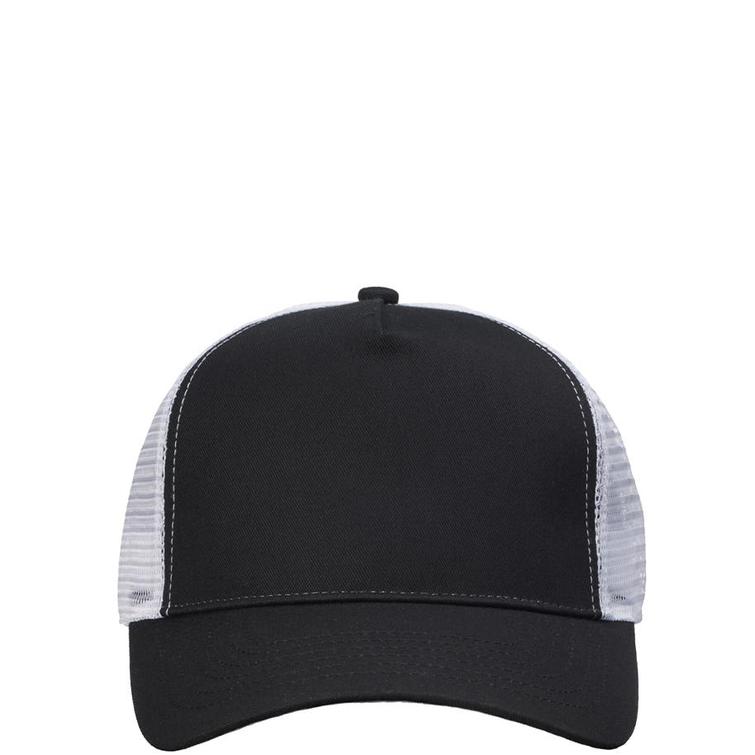 Truck player lippalakki