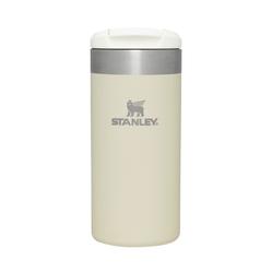 Stanley 350 ml AeroLight™ matkamuki