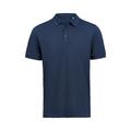 UM Polo Regular Fit