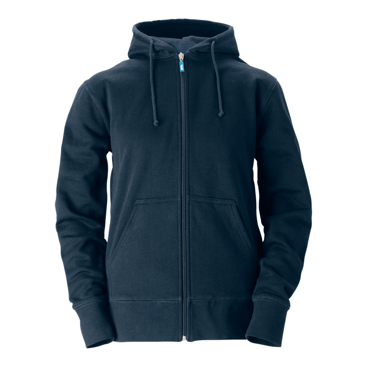 Collegetakki naisille