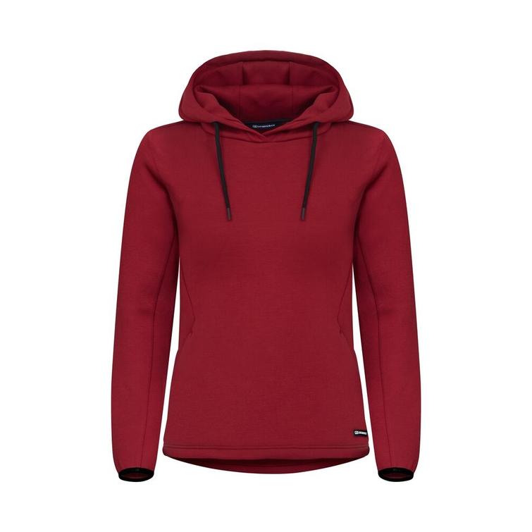 Pemberton Hood Women