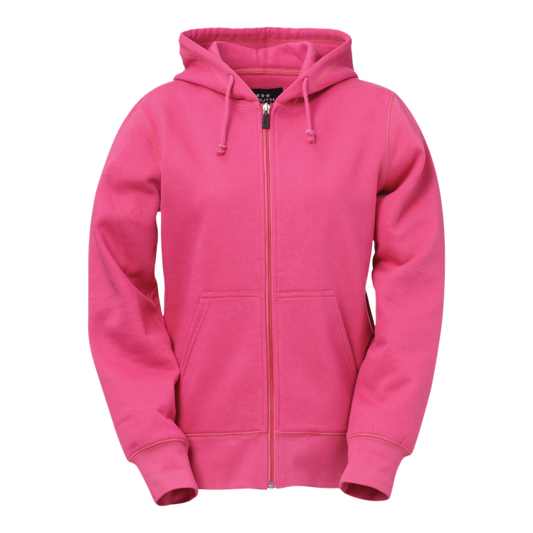 Collegetakki naisille