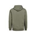 UM Full Zip Hoodie Regular Fit