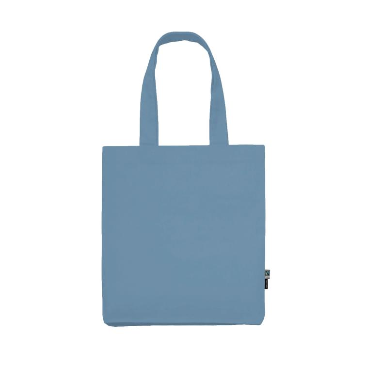 Neutral Twill-kassi