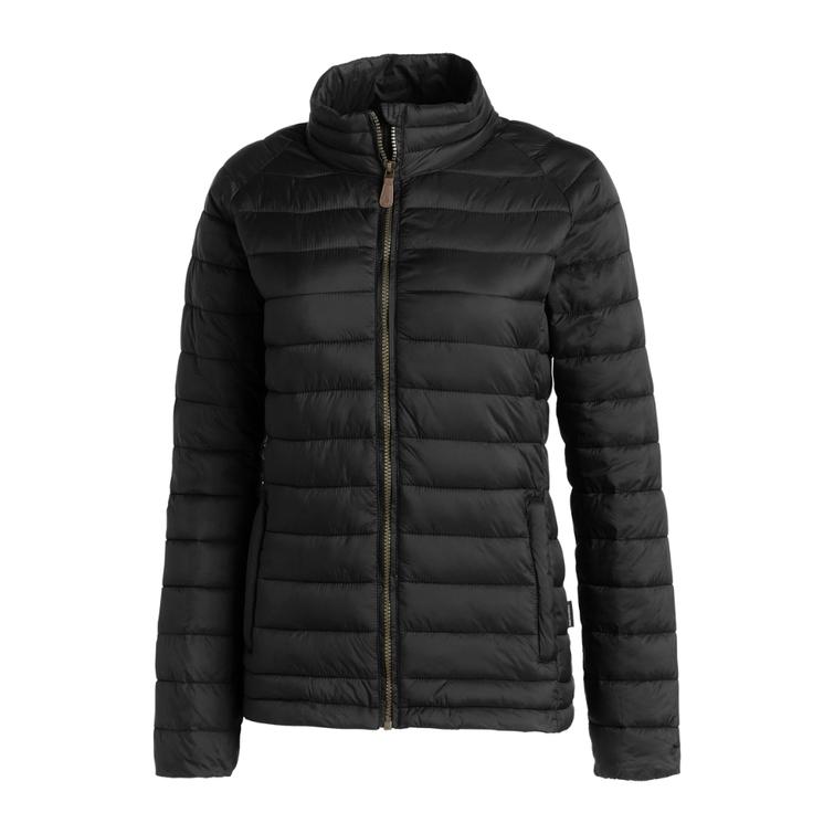 Matterhorn Jackson Jacket Women