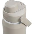 CamelBak termospullo 0,75 l