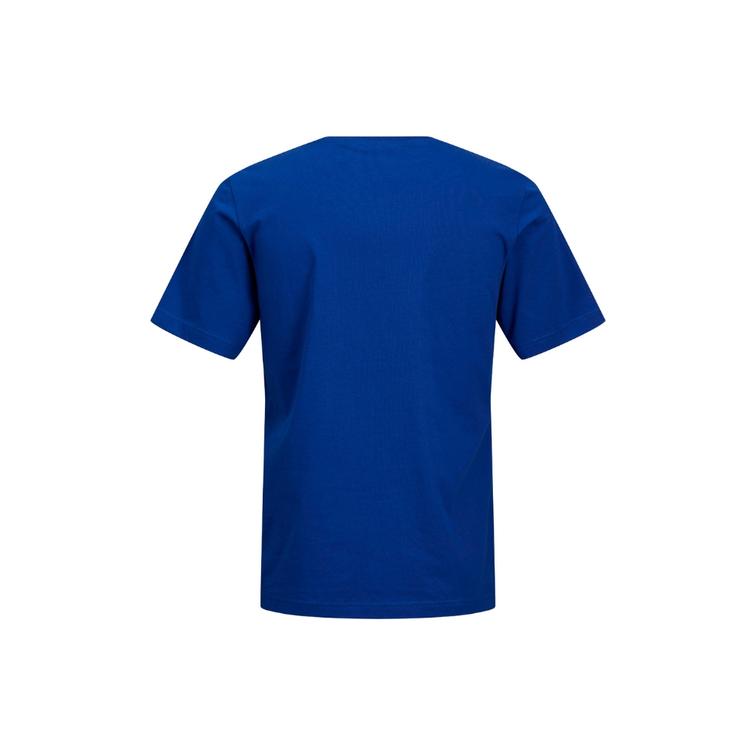 Jack & jones Basic T-paita