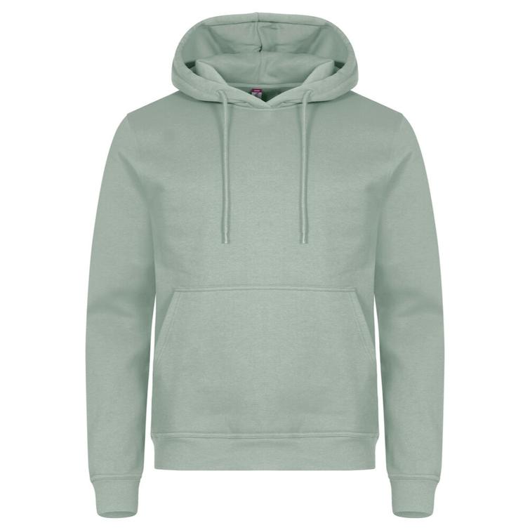 Miami Hoody