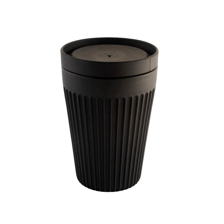 Kotimainen kestomuki (design Harri Koskinen)