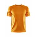 Core Unify Training Tee M