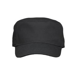 New Apollo lippalakki