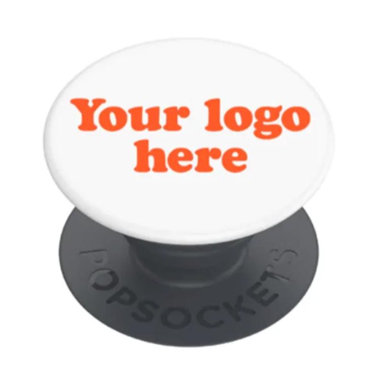PopSockets Basic