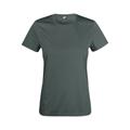 Basic Active-T W