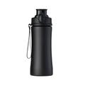 Roster Fast-juomapullo 500 ml