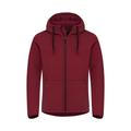Pemberton Hood FZ M