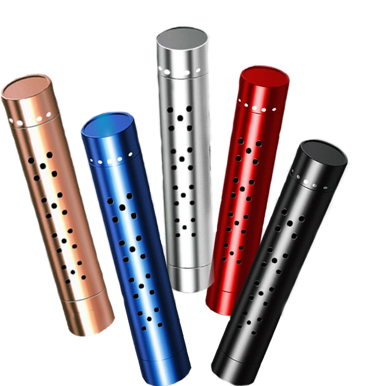 Fresh car ilmanraikastin autoon