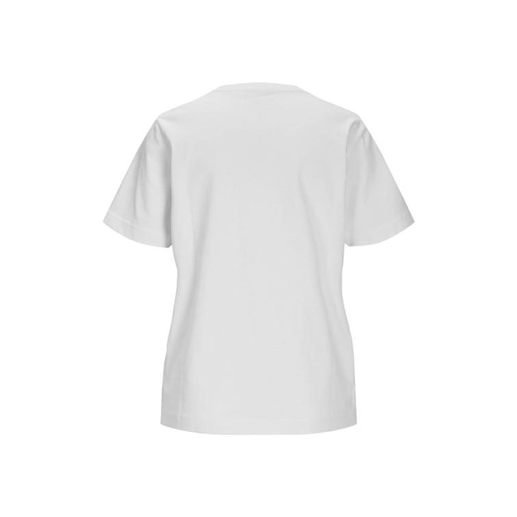 Jack & Jones Basic naisten T-paita