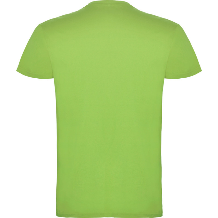 Beagle miesten t-paita