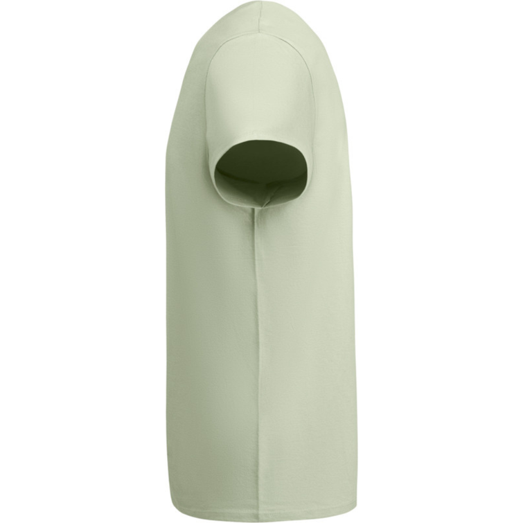 Breda miesten lyhythihainen t-paita