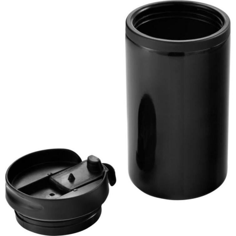 Ter&auml;stermosmuki 250 ml