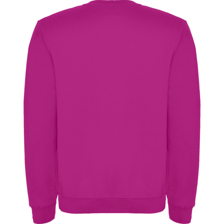 Collegepaita Clasica