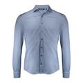 Advantage Shirt M