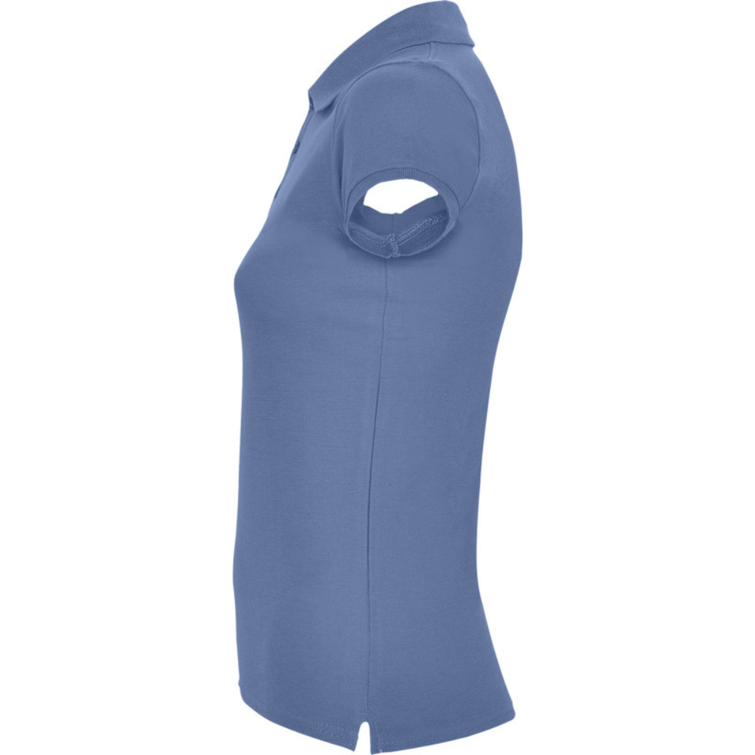 Star naisten pikeepaita