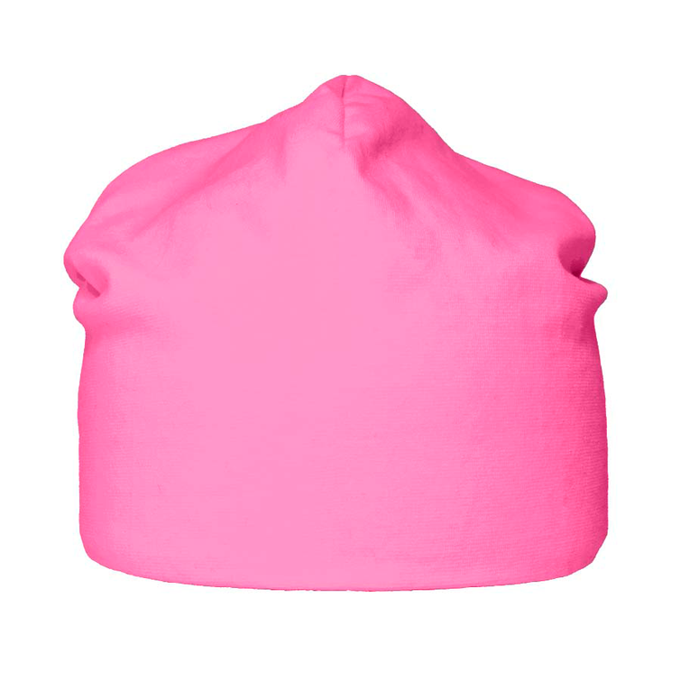 Oliver sporttinen trikoopipo