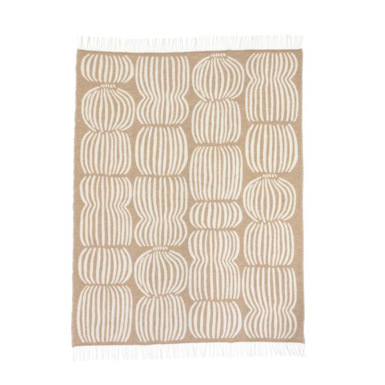 Pentik Vilja torkkupeitto