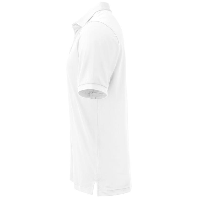 Virtue polo solid miehet