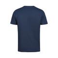 UM T-Shirt Regular Fit