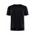 Core Unify Training Tee M