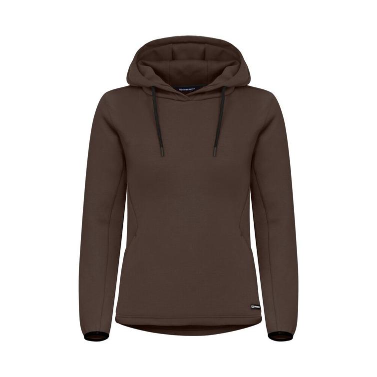 Pemberton Hood Women