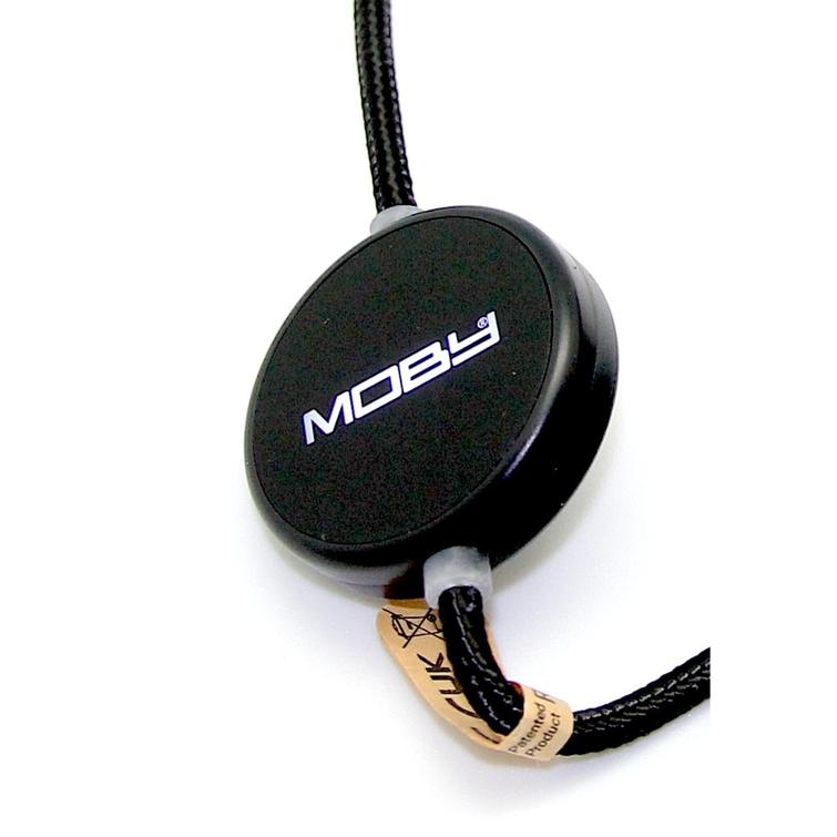 Datadynamo pikalatauskaapeli 120 cm