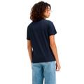 Jack & Jones Basic naisten T-paita