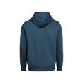 UM Full Zip Hoodie Regular Fit