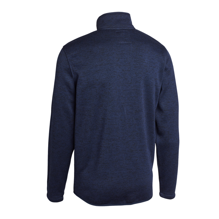 Almer Fleece