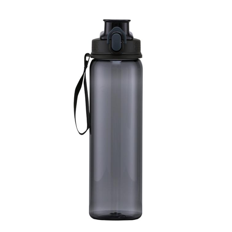 Fast vesipullo 750 ml