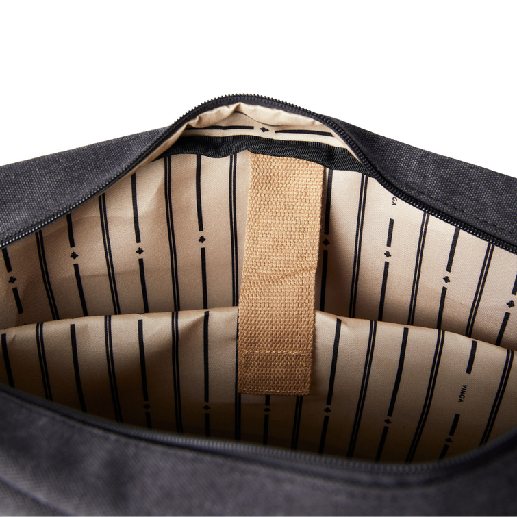 Bosler tietokonelaukku