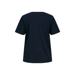Jack & Jones Basic naisten T-paita