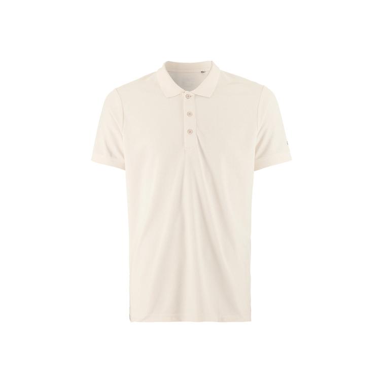 CORE Unify Polo Shirt M