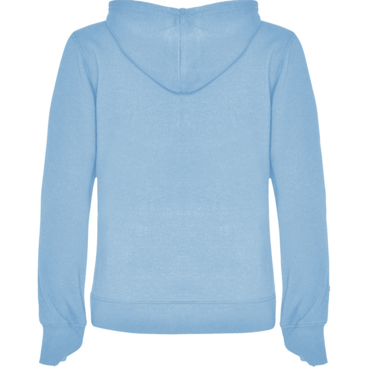 Urban naisten huppari