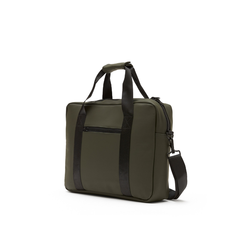 Baltimore tietokonelaukku 17"